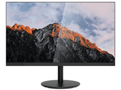 24" DAHUA LM24-A200