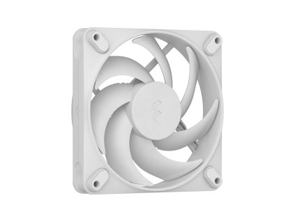 fractal design momentum 12 white ien554845