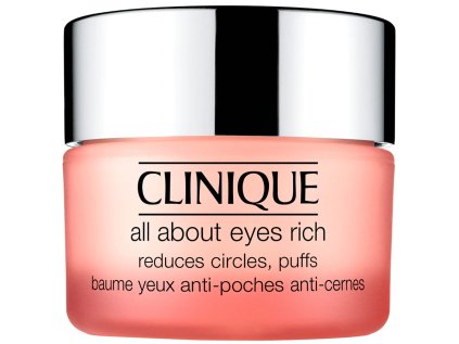 clinique all about eyes rich 15 ml ien420443