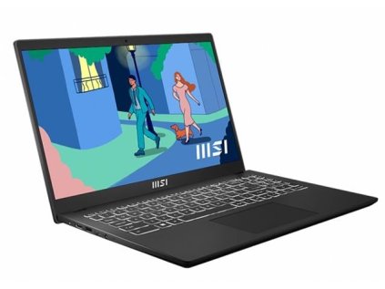 msi modern 15 b12m 427cz ien528297