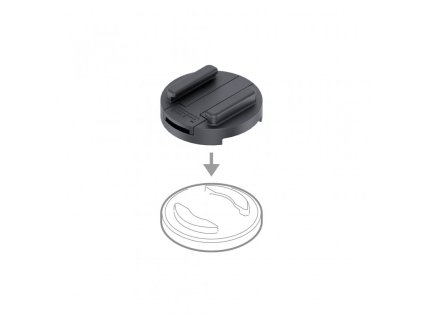 sp connect adapter spc ien554925