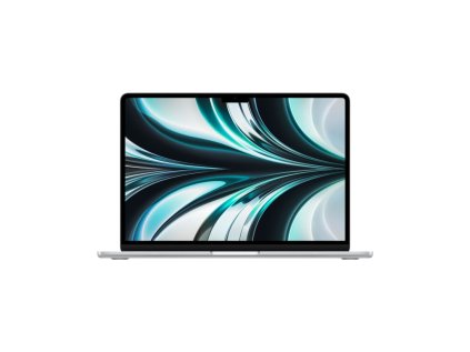 apple macbook air 13 m2 mc7v4cz a ien532918