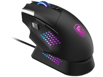 msi versa pro wireless ien554588