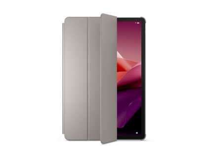 Lenovo Tab P12 12,7" (TB370) ochranné pouzdro - oves