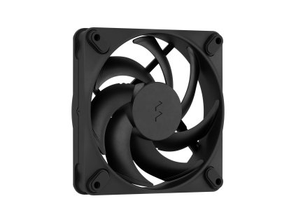 fractal design momentum 12 black ien554854