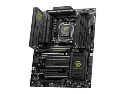 msi mag b850m mortar wifi ien554795