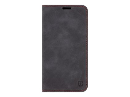 tactical xproof pro samsung galaxy a26 5g black hawk ien554973