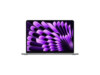 apple macbook air 13 m3 mc8m4cz a ien532927