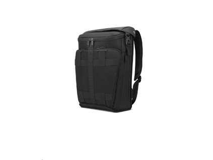 lenovo legion active gaming backpack 17 3 ien390829