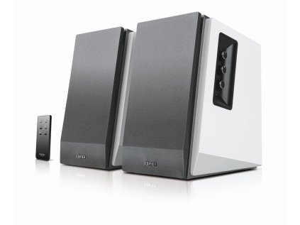 edifier speakers r1700bt stribrne ien514203