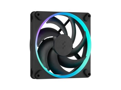 fractal design momentum 14 rgb black ien554851