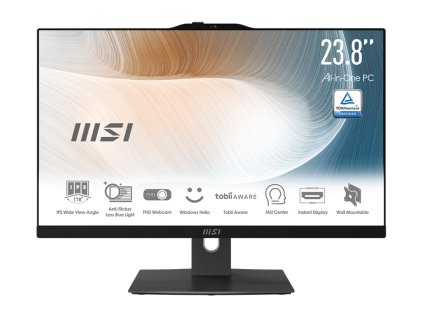 msi modern am242tp 12m 1817cz ien555002