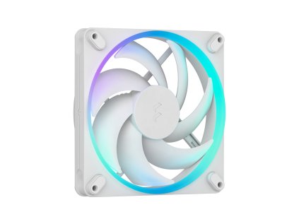 fractal design momentum 14 rgb white ien554852
