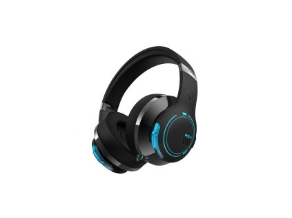 edifier earphone g5bt ien412718