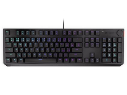 endorfy thock red cz sk layout ien499041