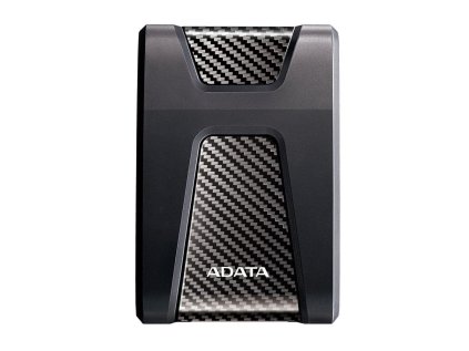 adata hd650 4tb cerny ien367614