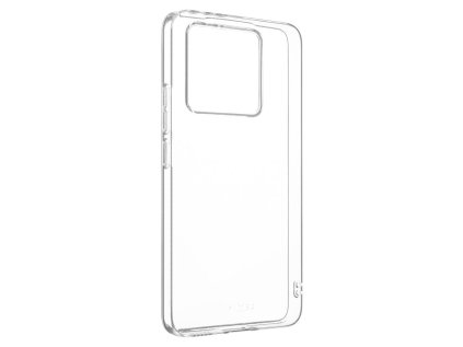 tpu gelovy kryt fixed story pro xiaomi 14t ciry ien554810