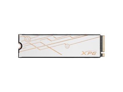 adata ssd xpg mars 980 blade 4tb smar 980b 4tcs ien554723