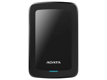 adata hv300 2tb cerny ien297572