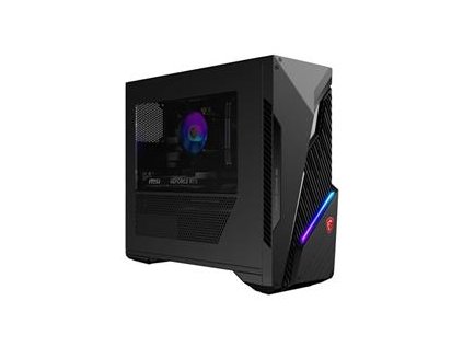 msi mag infinite s3 14nuc5 2430eu ig536975