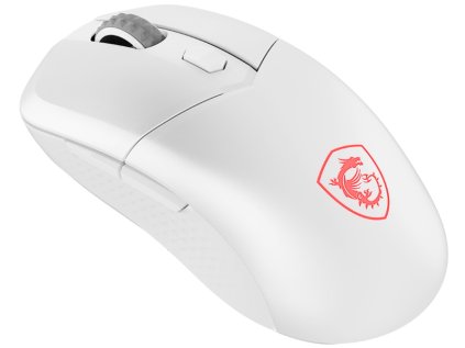 msi versa 300 wireless bila ien554589