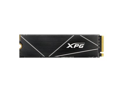 ADATA SSD XPG GAMMIX S70 Blade 1TB (AGAMMIXS70B-1T-CS)