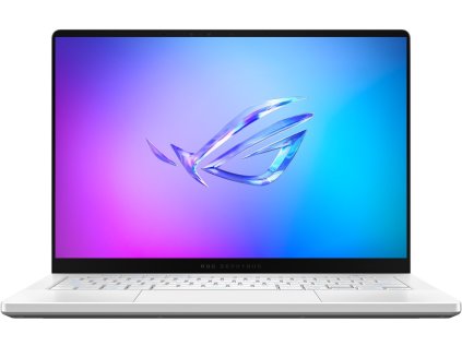asus rog zephyrus g14 ga403wp nebula016x platinum white celokovovy ien554732