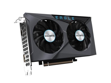 gigabyte radeon rx 6400 eagle 4g ien414289