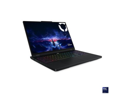 lenovo legion pro 5 16iax10 eclipse black 83f3003pck ien554902