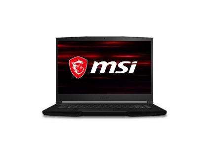 181781 msi gf63 thin 12uc 683nl