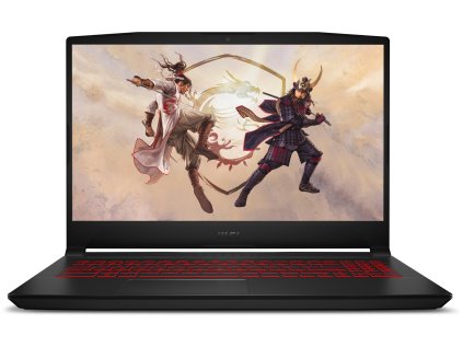 182030 msi katana gf66 12ug 2