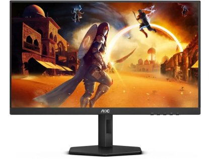 27 aoc q27g4xf gaming ien531647