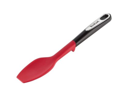 tefal k2064214 ien425380