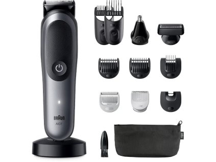 braun aio7560 ien554085
