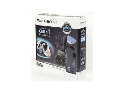rowenta zr001110 ien271350