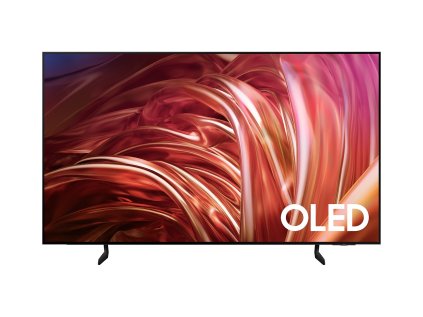 77 samsung qe77s85d 2024 ien555137