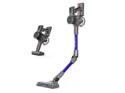 rohnson m2 mamba plus ien525294