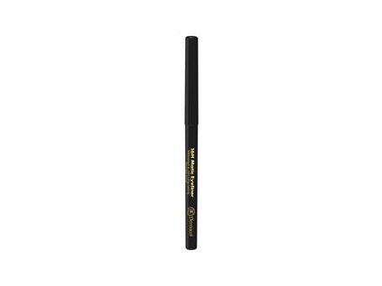 dermacol 16h matic eyeliner 0 28g 4 black ig438854