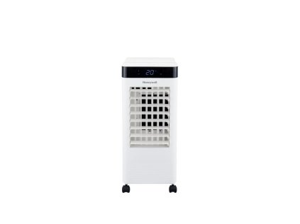 honeywell cs077xe ochlazovac vzduchu s ionizatorem ien553685