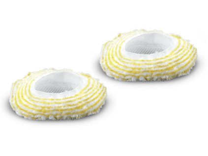 karcher sada uterek kulaty kartac 2 863 345 0 ien515041