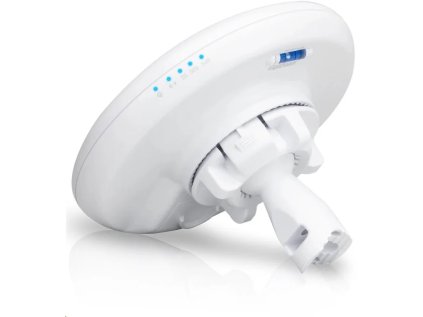 ubiquiti gbe ien367668