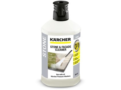 karcher cistic kamene a fasad 3 v 1 ien383271