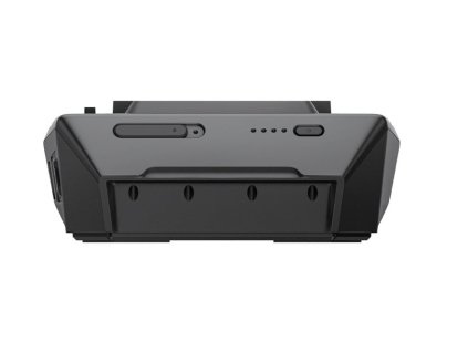 ecoflow wave 3 pridavna baterie ien554476