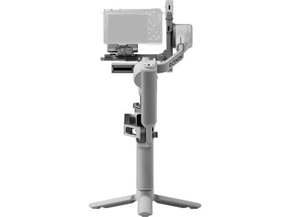 dji rs 4 mini combo ien542299