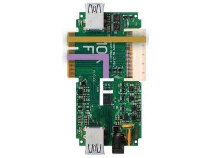 turris mox f modul rtmx mfbox ien362665