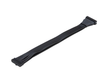 akasa usb 3 0 interni prodluzovaci kabel 15 cm ien553480