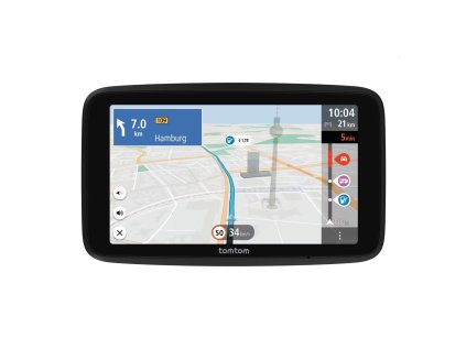 tomtom go camper tour 2nd gen ien554471