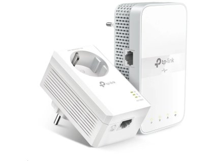 tp link tl wpa7617kit ien371282