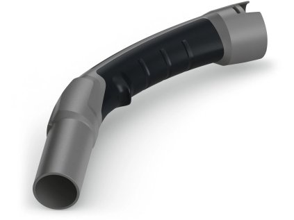 Kärcher Koleno k NT, DN 35, plast (2.889-170.0)