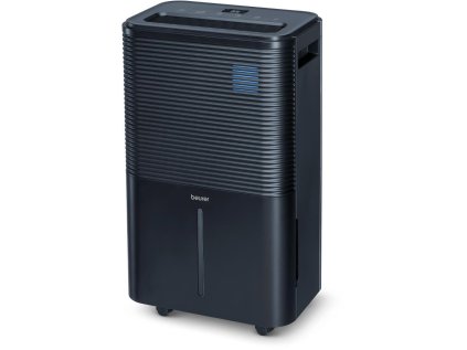 beurer le 250 ien554136